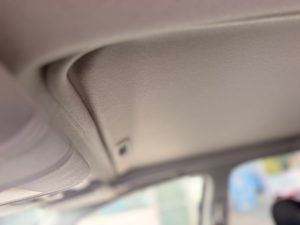 2014 Subaru Forester Image 18