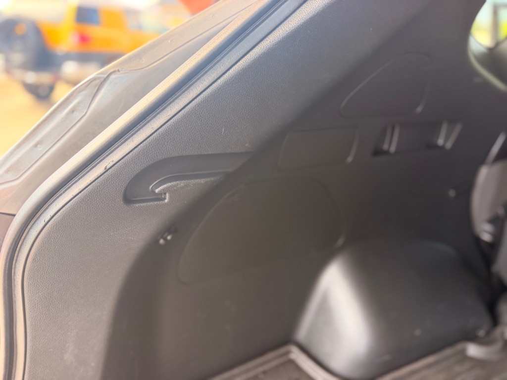 2018 Hyundai Santa Fe Sport Image 27
