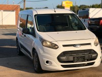 Image for 2015 Ford Transit Connect XLT ID: 7668117