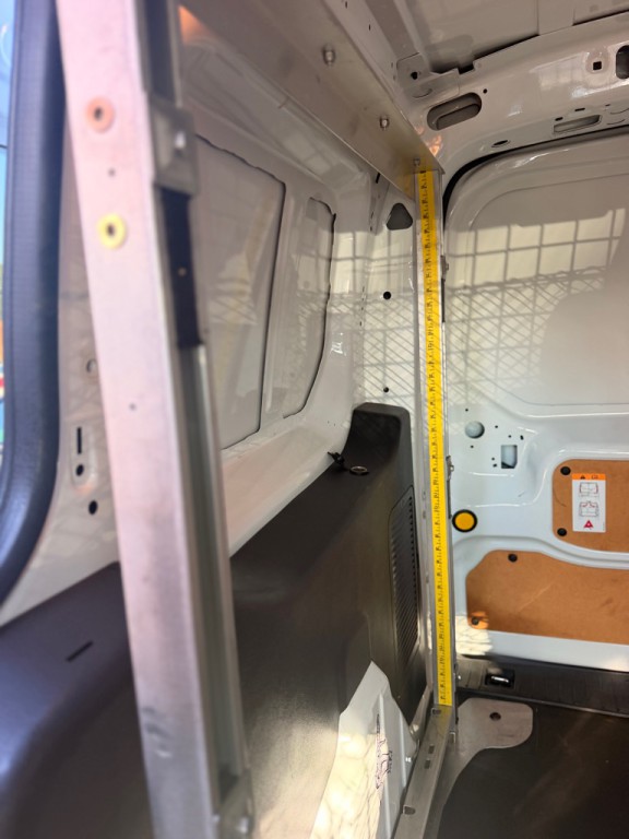 2015 Ford Transit Connect Image 15