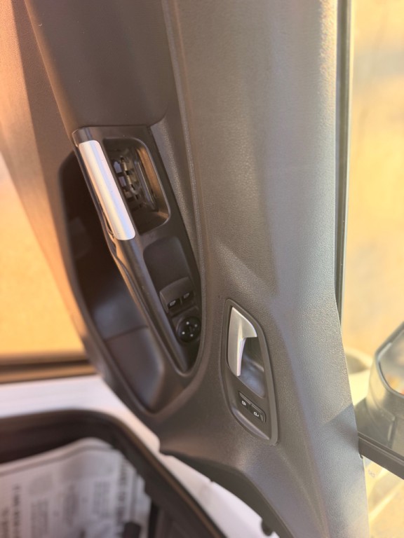 2015 Ford Transit Connect Image 24