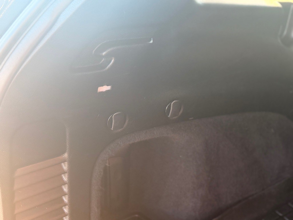 2016 Jeep Grand Cherokee Image 16
