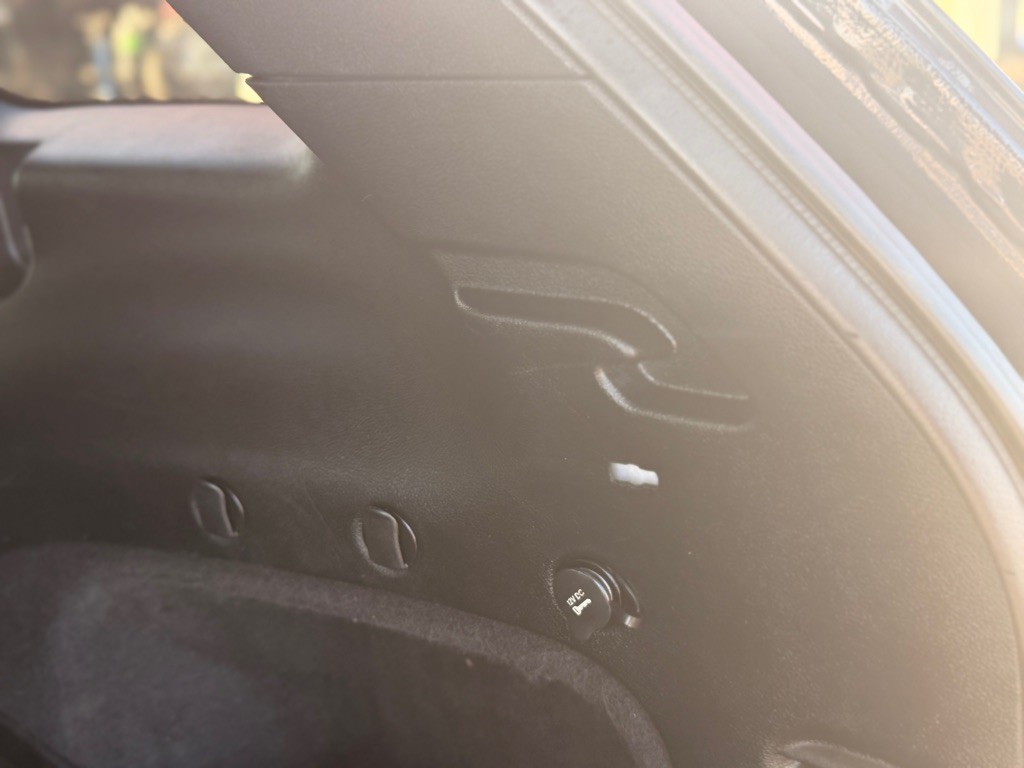 2016 Jeep Grand Cherokee Image 17