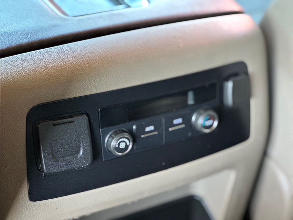 2020 Chevrolet Tahoe Image 13