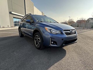 Image for 2017 Subaru Crosstrek Premium ID: 6092765