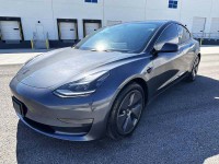 Image for 2023 Tesla Model 3  ID: 6580655