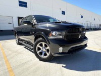 Image for 2017 RAM 1500 Sport ID: 6776883