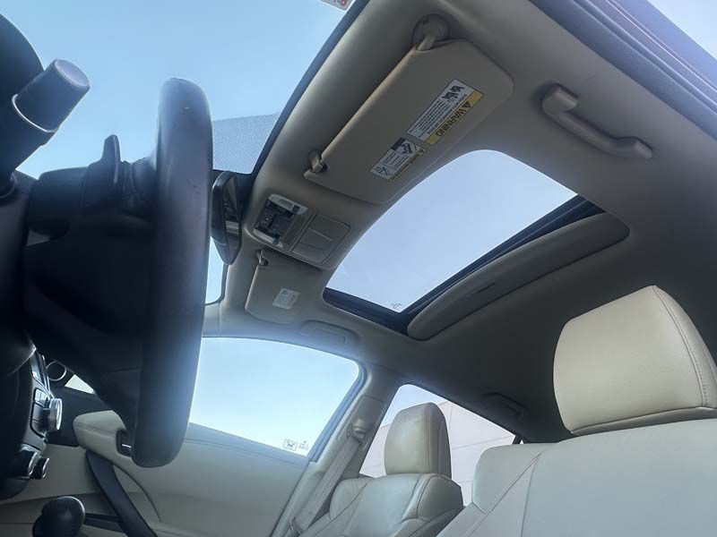2018 Acura RDX Image 26