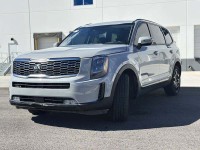 Image for 2022 Kia Telluride SX ID: 6919849