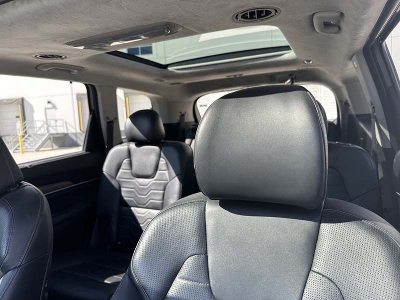 2022 Kia Telluride Image 14