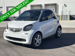 Image for 2016 smart fortwo  ID: 6959824