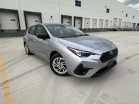 Image for 2025 Subaru Impreza  ID: 7091534