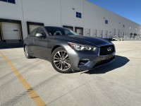 Image for 2019 INFINITI Q50 LUXE ID: 7110972