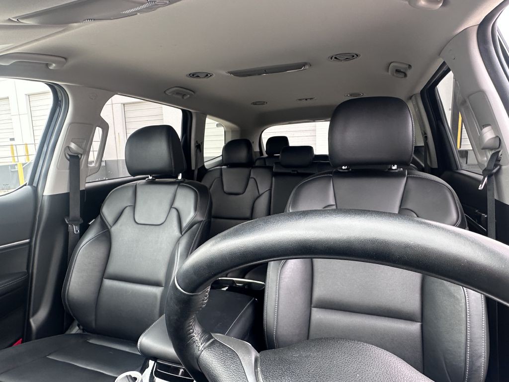 2024 Kia Telluride Image 20