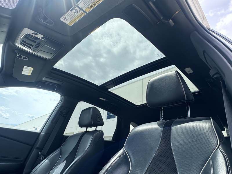 2019 Acura RDX Image 19