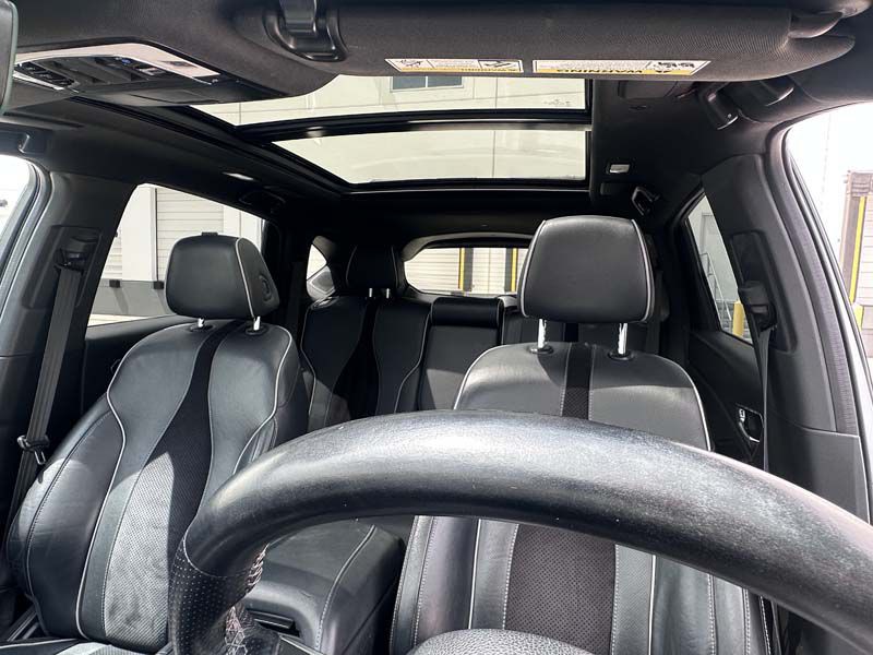 2019 Acura RDX Image 20