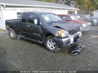 Image for 2004 Nissan Titan XE ID: 6740194