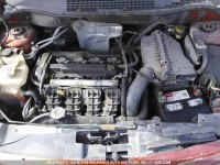 Image for 2008 Dodge Caliber SXT ID: 6740195
