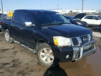Image for 2004 Nissan Titan XE ID: 6740198