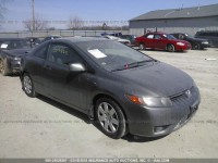 Image for 2008 Honda Civic LX ID: 6740207