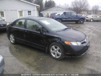 Image for 2006 Honda Civic EX ID: 6740209