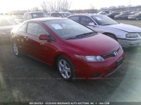Image for 2008 Honda Civic EX ID: 6740213