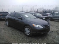 Image for 2008 Toyota Camry CE ID: 6740217