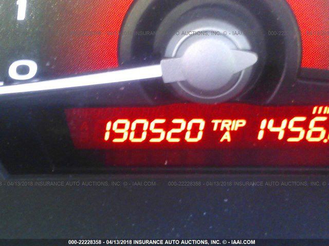 2007 Honda Civic Image 7