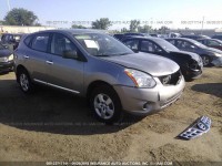 Image for 2011 Nissan Rogue S ID: 6740228