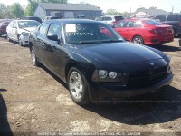Image for 2007 Dodge Charger SE ID: 6740229