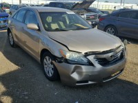 Image for 2009 Toyota Camry Hybrid ID: 6740232