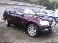 Image for 2008 Ford Explorer Limited ID: 6740234