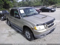 Image for 2002 Ford Explorer  ID: 6740235