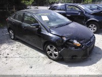 Image for 2014 Ford Focus SE ID: 6740246