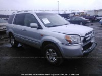 Image for 2008 Honda Pilot VP ID: 6740255
