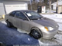 Image for 2002 Honda Civic LX ID: 6740256