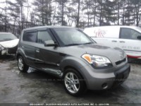 Image for 2010 Kia Soul + ID: 6740258