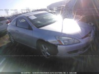 Image for 2003 Honda Accord EX ID: 6740265