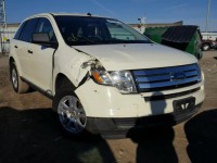 Image for 2008 Ford Edge SE ID: 6740271