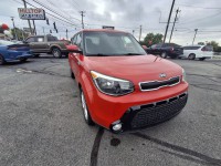 Image for 2016 Kia Soul + ID: 6632692