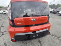 Image for 2016 Kia Soul + ID: 6632692