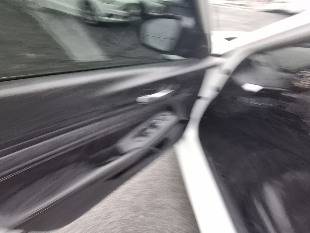 2022 Nissan Altima Image 15