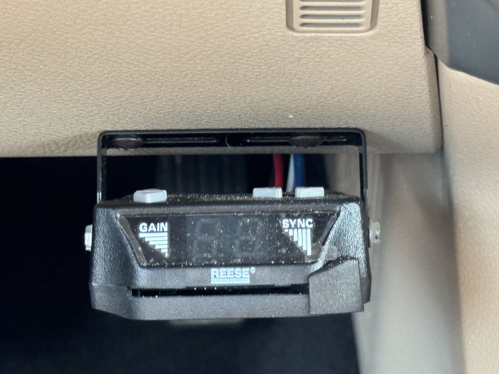 2018 Nissan Titan Image 25