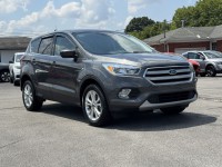 Image for 2019 Ford Escape SE ID: 6729392