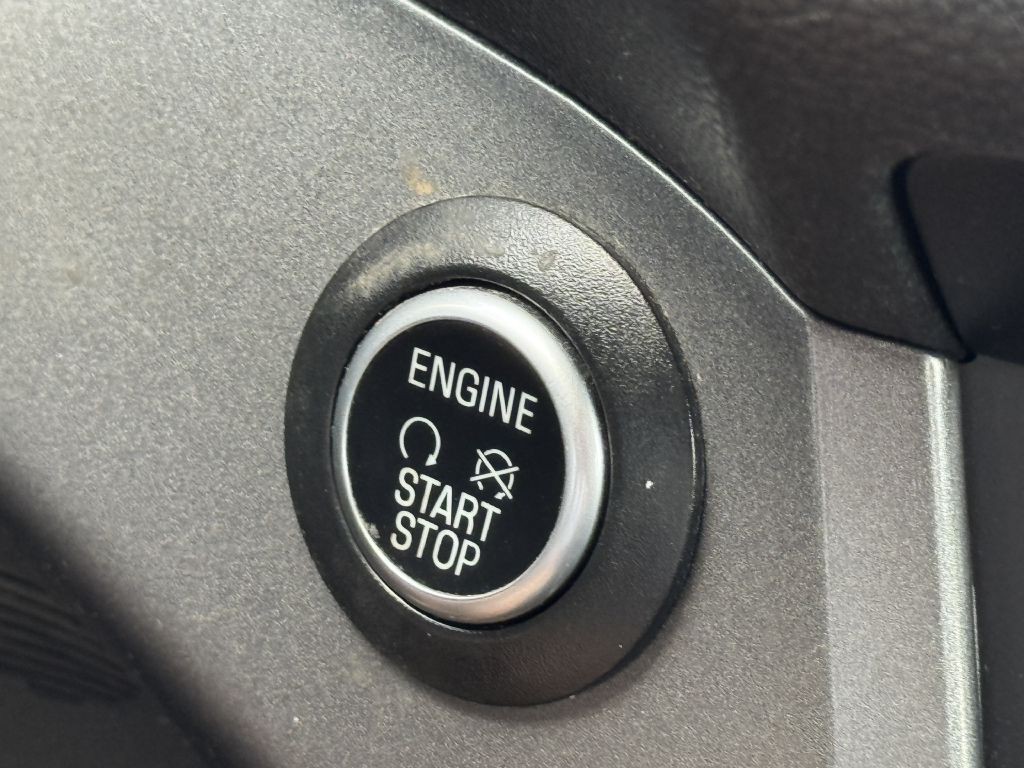 2019 Ford Escape Image 15