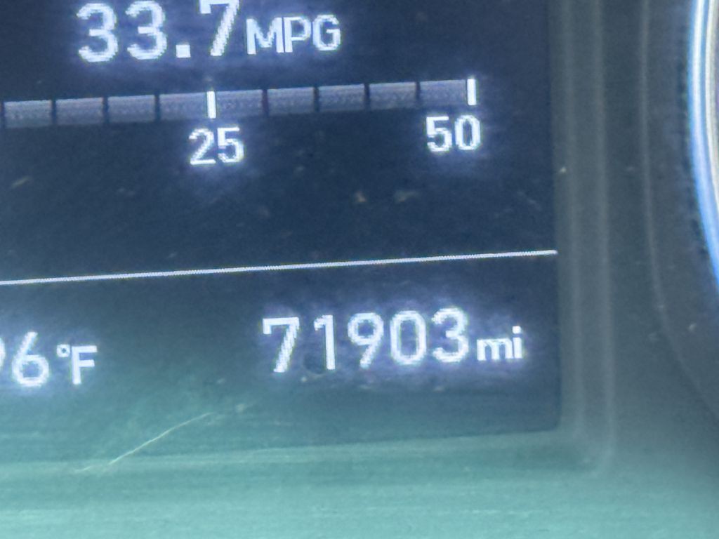 2019 Hyundai Kona Image 16