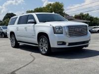 Image for 2016 GMC Yukon Denali ID: 6756836