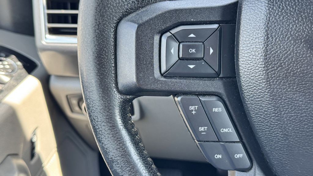 2016 Ford F-150 Image 14
