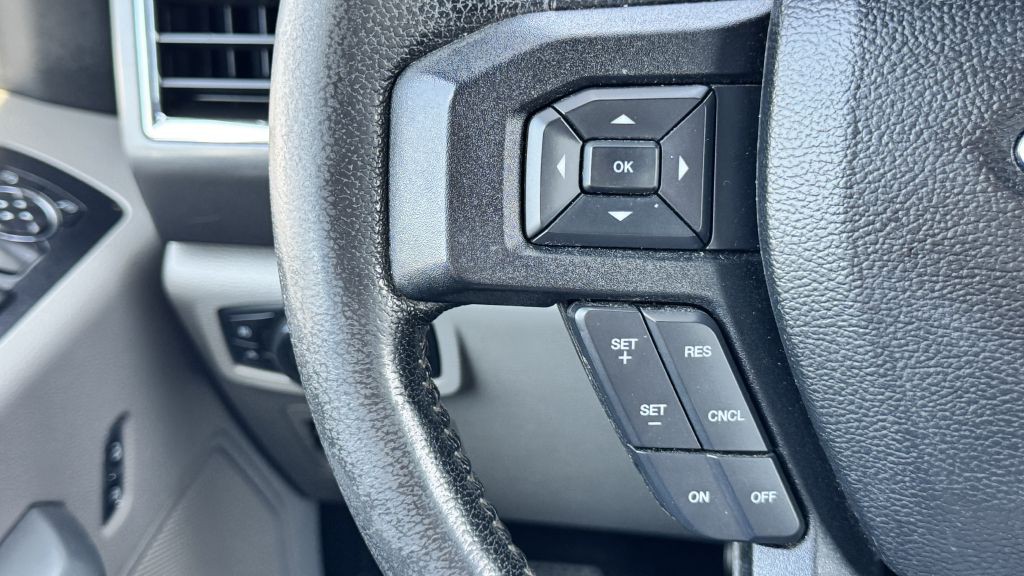 2016 Ford F-150 Image 16