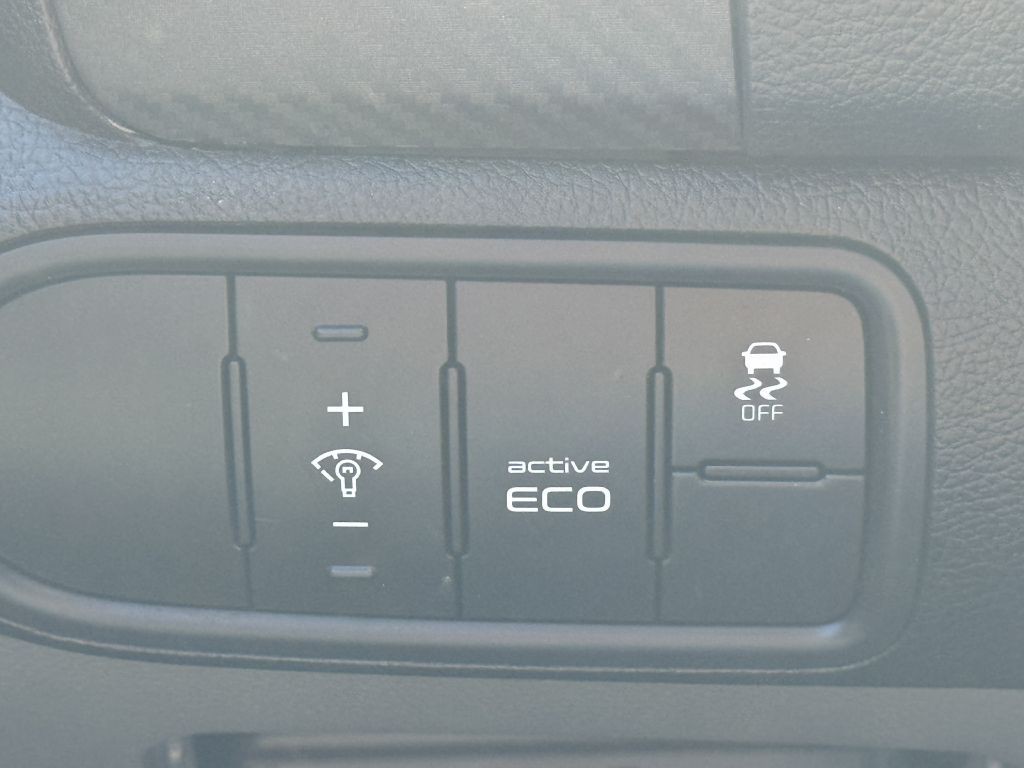 2015 Kia Forte Image 15